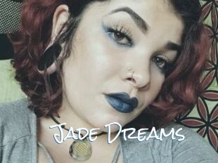 Jade_Dreams