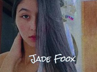 Jade_Foox