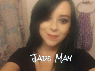 Jade_May
