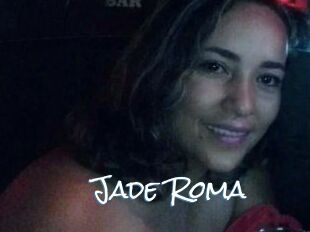 Jade_Roma