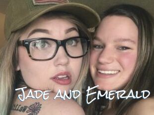 Jade_and_Emerald