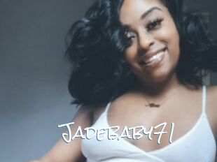Jadebaby71
