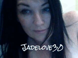 Jadelove30
