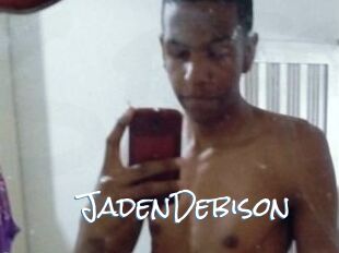JadenDebison
