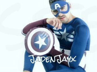 JadenJayx