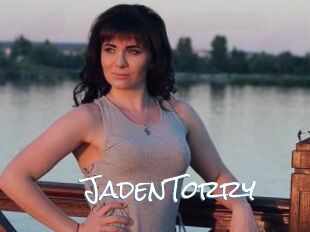 JadenTorry