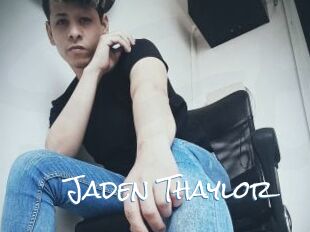 Jaden_Thaylor