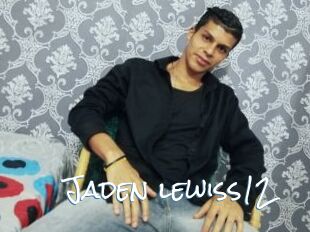 Jaden_lewiss12
