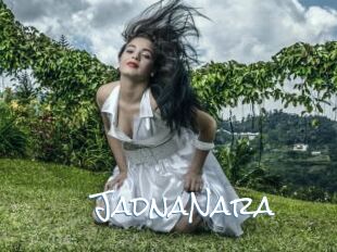 JadnaNara