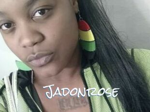 Jadonrose