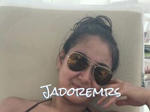Jadoremrs