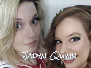 Jadyn_Quinn