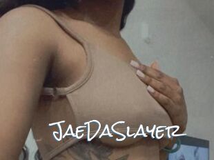 JaeDaSlayer