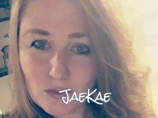 JaeKae