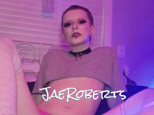 JaeRoberts
