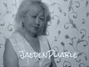 JaedenPliable