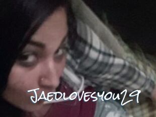 Jaedlovesyou29
