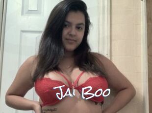 Jai_Boo