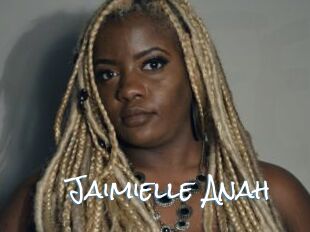 Jaimielle_Anah