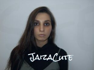 JaizaCute