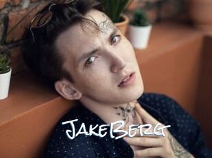 JakeBerg