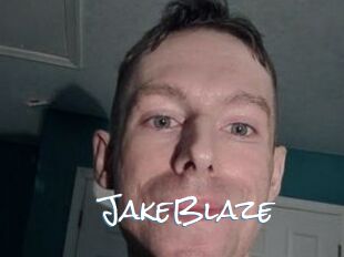 JakeBlaze