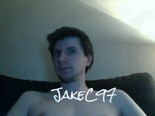 JakeC97