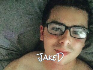 JakeD