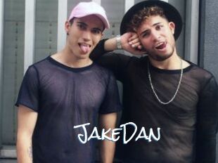 JakeDan