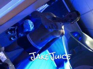 JakeJuice