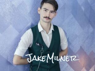 JakeMilner