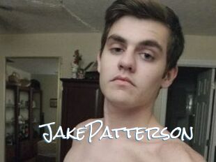 Jake_Patterson