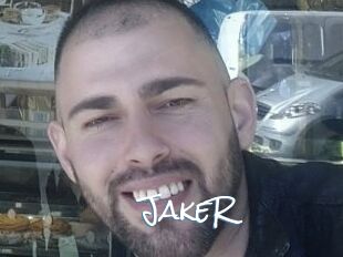 JakeR