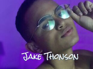 Jake_Thonson