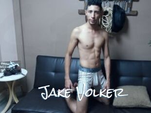 Jake_Volker