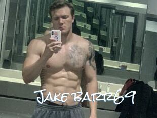 Jake_barr69
