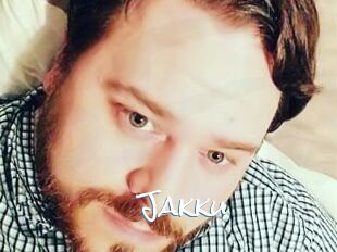 Jakku