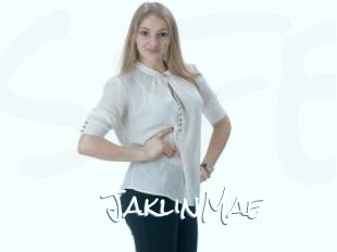 JaklinMae