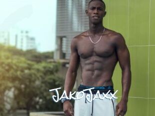 JakoJaxx