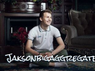 Jakson_big_aggregate