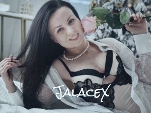 JalaceX
