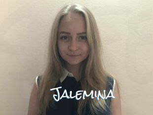 Jalemina