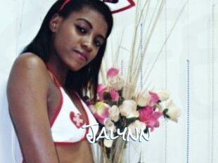 Jalynn
