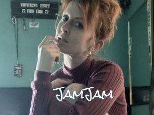JamJam