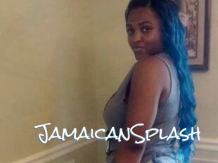 Jamaican_Splash