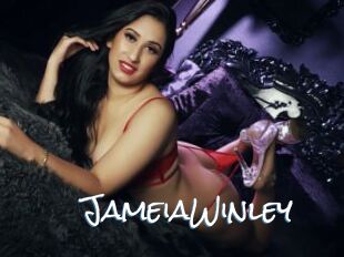 JameiaWinley