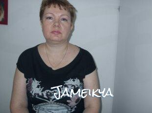 Jameikya