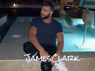 JamesClark