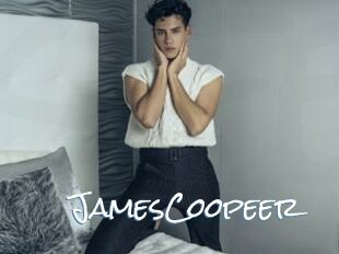 JamesCoopeer