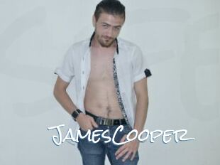 JamesCooper